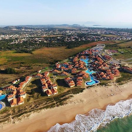 Buzios Beach Resort Luaran gambar