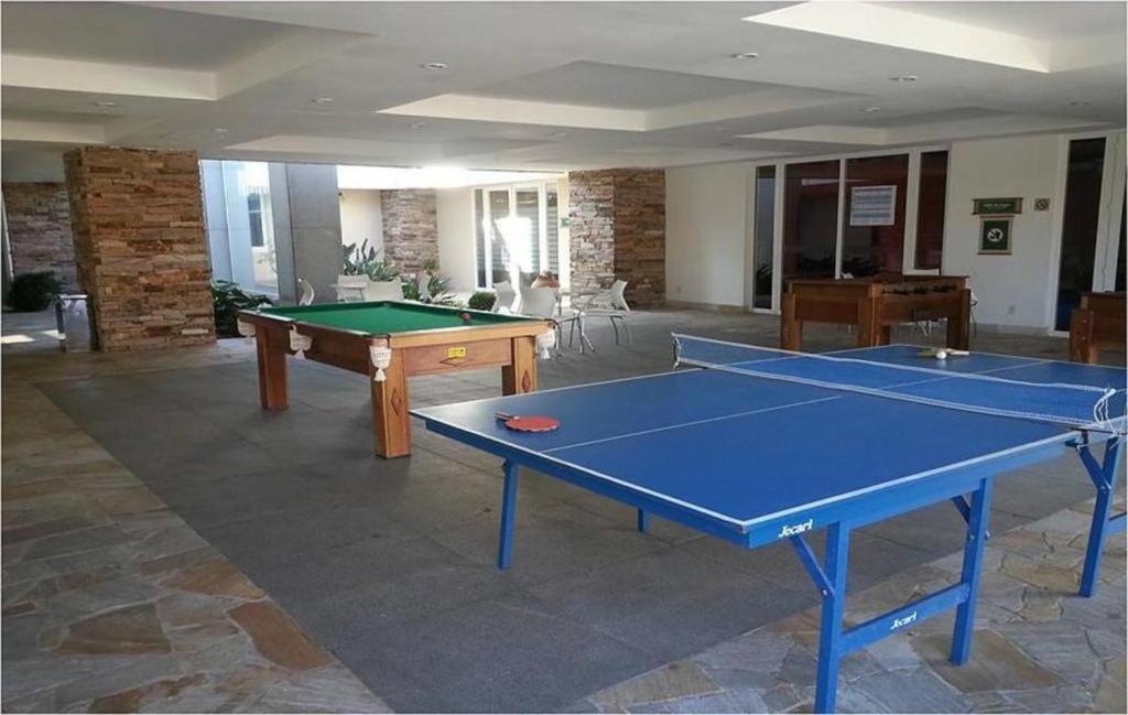 Buzios Beach Resort Luaran gambar