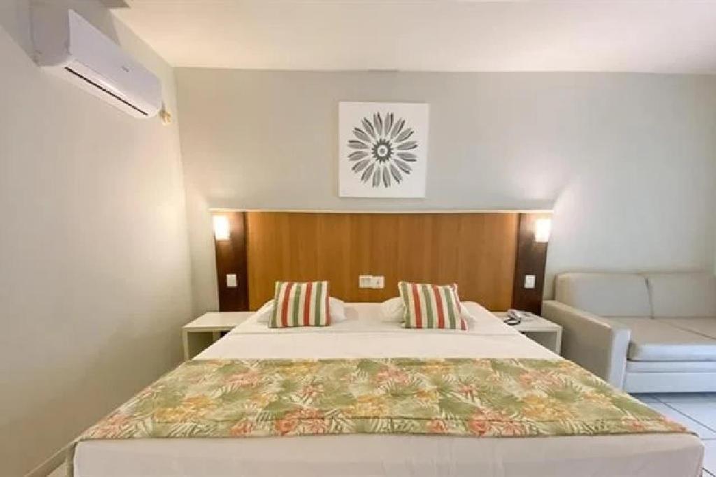 Buzios Beach Resort Luaran gambar